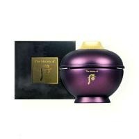 ราคา The history of Whoo Hwanyu Imperial Youth Eye Cream 4ml รอบดวงตาครีมม่วง (16186744732)