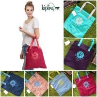 ราคา Kipling new hip hurray (18008392)