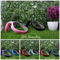 ราคา มือจับ ที่จับ หูจับแก้วเยติ 30oz (2676460575)