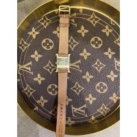 ราคา HERMES H HOUR WATCH นาฬิกา มือสอง (15731578110)