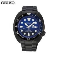ราคา SEIKO srpd11k automatic (6031606090)