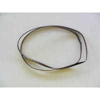 ราคา สายพานหัวพิมพ์ (สายพานยาว) EPSON L100 ของมือ 2 (8916851114)