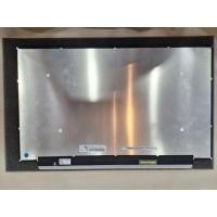 ราคา LED Slim 15.6'' Laptop (40PIN) FHD/IPS (NV156FHM-NX1 V8.1) ไม่มีหู (22384810830)