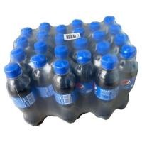 ราคา เป๊ปซี่ 300 มิลลิลิตร. แพ็ค 24 ขวด (11971494250)