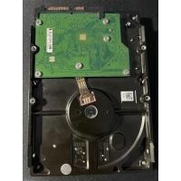ราคา HDD 80 gbHard disk drive 80 gb 7200 rpm (9782042218)