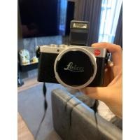 ราคา Leica d-lux7•กล้องถ่ายรูป(มือสอง) (23445957831)