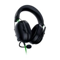 ราคา RAZER HEADSET (หูฟัง) BLACKSHARK V2 X HT-BLACKSHANK-V2-X-2Y (9490617515)