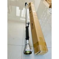 ราคา ชุดเพลา 4จังหวะ gx35 กกเพลา หางเครื่องตัดหญ้า ราคาส่ง (21781636863)