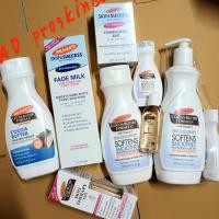 ราคา Palmer’s Skin Success lotion Fade Milk 250mlปาล์มเมอร์ โลชั่นผิวขาว ของแท้นำเข้าเองมีเรทส่ง (20314049678)