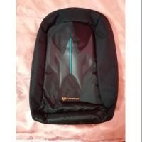 ราคา กระเป๋าเป้โน้ตบุ๊ค Acer Predator (3516756969)