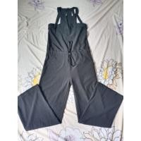 ราคา โล๊ะ ๆ จั๊มขายาว Misty Mynx size xs (7444022628)