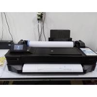 ราคา Plotter HP Designjet T120 (23183439239)