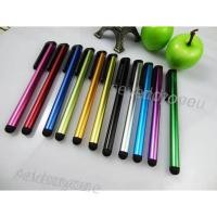 ราคา ปากกาทัชสกรีนปากกาทัชสกรีนสําหรับโทรศัพท์มือถือแท็บเล็ต (5055116606)