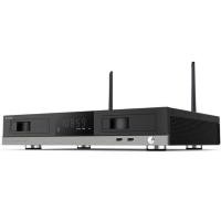 ราคา Zidoo x20 Media player (4323795591)