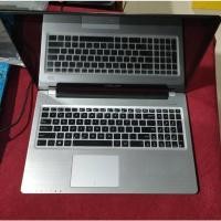 ราคา Asus i5-3337U จอ 15.6 ทัชสกรีน (17369070954)