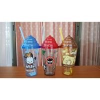 ราคา แก้ว 7-11 (708323793)