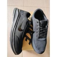 ราคา ขนาดจำกัด 46-49, ADIDAS AX2 และ PUMA# ️ขนาดใหญ่ 45-49# ขนาด KING KONG ️ (22762656263)