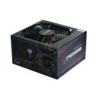 ราคา Power Supply (80+ Bronze) 650W GIGABYTE P650B (8396268991)