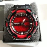 ราคา ❗ส่งฟรี❗US Submarineแท้ (4808762920)