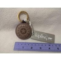 ราคา พวงกุญแจ kipling หนัง+กระจก (9435061830)