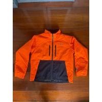 ราคา เสื้อกันหนาวหิมะColumbiaPHGforMen Omnitech waterproofเสื้อหิมะโคลัมเบียของใหม่ป้ายตัด (24955810485)