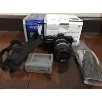 ราคา กล้องOlympus epl7 (165896151)