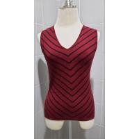 ราคา เสื้อยืดG2000น่ารักๆ (24452519434)