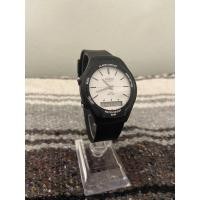 นาฬิกาข้อมือ CASIO รุ่น AW-90H