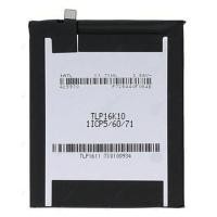 ราคา แบตเตอรี่ Wiko U Feel Prime (P7201) รับประกัน 3 เดือน แบต Wiko U Feel Prime (2687197473)