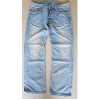 ราคา DIESEL Industry LARKEE Size W38(I2258) (14346179773)