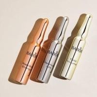 ราคา Babor หลอดคอลเลกชันมีค่า ขนาด 7x2 มล. (20692410122)