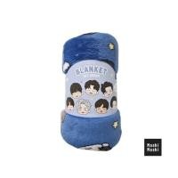 ราคา ผ้าห่มMoshi Moshi NCT Dream (24316099465)
