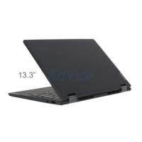 ราคา Notebook Lenovo Yoga 6 13ALC6 82ND001FTA (Abyss Blue) A0138520 (10278218864)
