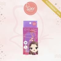 ราคา เคที่ดอลล์ ที่ดัดขนตา อายแลช เคอเลอร์ Cathy Doll Eyelash Curler (24409013345)