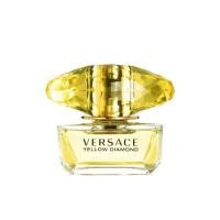 ราคา VERSACE Yellow Diamond EDT Nat Spray/2ml/น้ำหอมขนาดพกพา //น้ำหอมเทสเตอร์/น้ำหอมแบรนด์แท้ (7882145528)