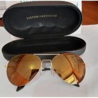 ราคา แว่นตา VICTORIABECKHAM (4111720337)