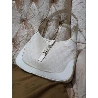 ราคา Gucci Jeckie hobo bag (16097217930)