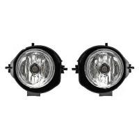 ราคา ไฟตัดหมอก/สปอร์ตไลท์ อีซูซุ ดีแม็ก Isuzu D-Max 2016 2017 2018 2019 รุ่น2WD (2154525338)