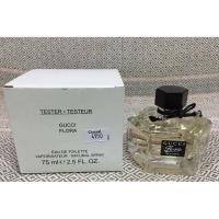 Gucci flora EDT 75ml