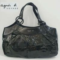 ราคา BRAND:Agnes b voyage (6078316135)