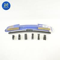 ราคา ใบปัดน้ำฝน ACDELCO (ก้านอ่อน)17นิ้ว (19373041) (15351876293)