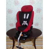 ราคา คาร์ซีทมือสอง Aprica Marshmallow Turn Bed W (4512800456)