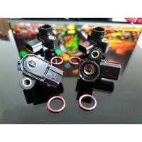 ราคา แม็พเซนเซอร์TPSแท้ เวฟ110i/ดรีม110i ปี2021ใส่รถHonda S6 #TPS#แม็พเซนเซอร์ #แม็พ110i #เซนเซอร์เวฟ110i2021#2021 (13383643949)