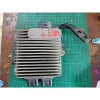 ราคา กล่องไฟ / กล่องไฟ ECU Honda PCX 150 ตัวปี2012 PCX 150 ตัวแรก (25750247302)