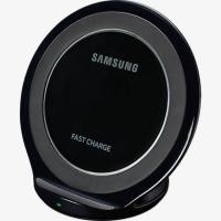 ราคา Fast Wireless Samsung Charger ของแท้ (2050164939)