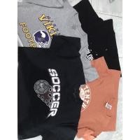 ราคา เสื้อยืดมือสอง เสื้อกีฬามือสอง งานแบรนด์ (13886223317)