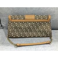 ราคา กระเป๋า DKNY แท้100% (9963087305)