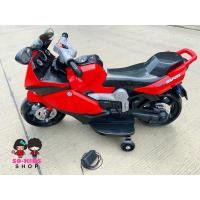 ราคา มอเตอร์ไซค์ไฟฟ้าเด็ก(มือสอง สภาพดี) (9249755912)