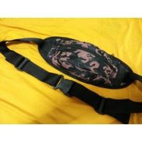 ราคา กระเป๋าคาดอกใบขนาดเล็ก (2273938238)