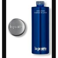 ราคา La prairie Skin Caviar Essence In Lotion เอสเซ็นส์เตรียมผิวก่อนรับการบำรุง (593208103)